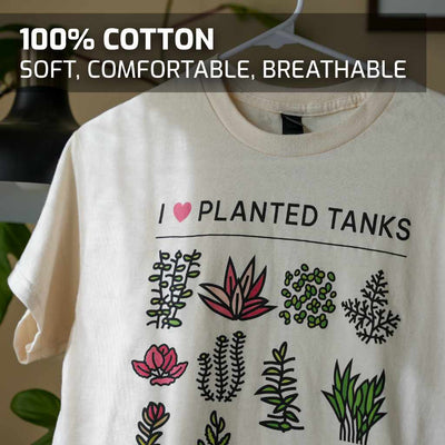 small_lifestyle_aco_i_heart_planted_tanks_shirt_text