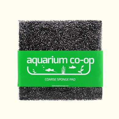 Eva Filtration Sponge Pad Coarse