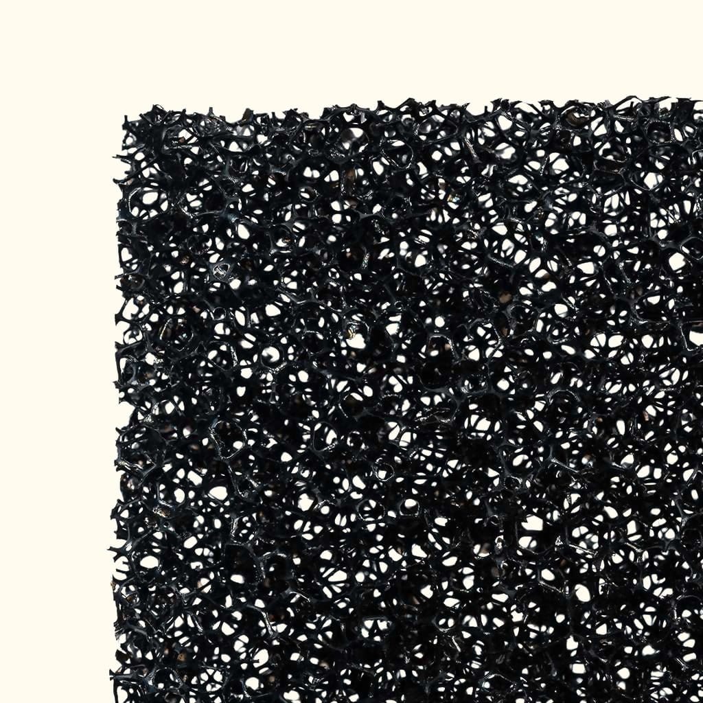 sponge-pad-coarse-3892442