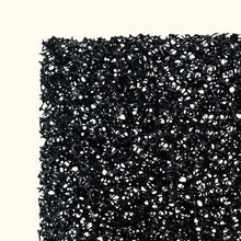 Load image into Gallery viewer, Sponge Pad Coarse - Aquarium Co - Op
