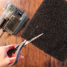 Load image into Gallery viewer, Sponge Pad Coarse - Aquarium Co - Op
