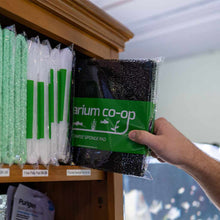 Load image into Gallery viewer, Sponge Pad Coarse - Aquarium Co - Op

