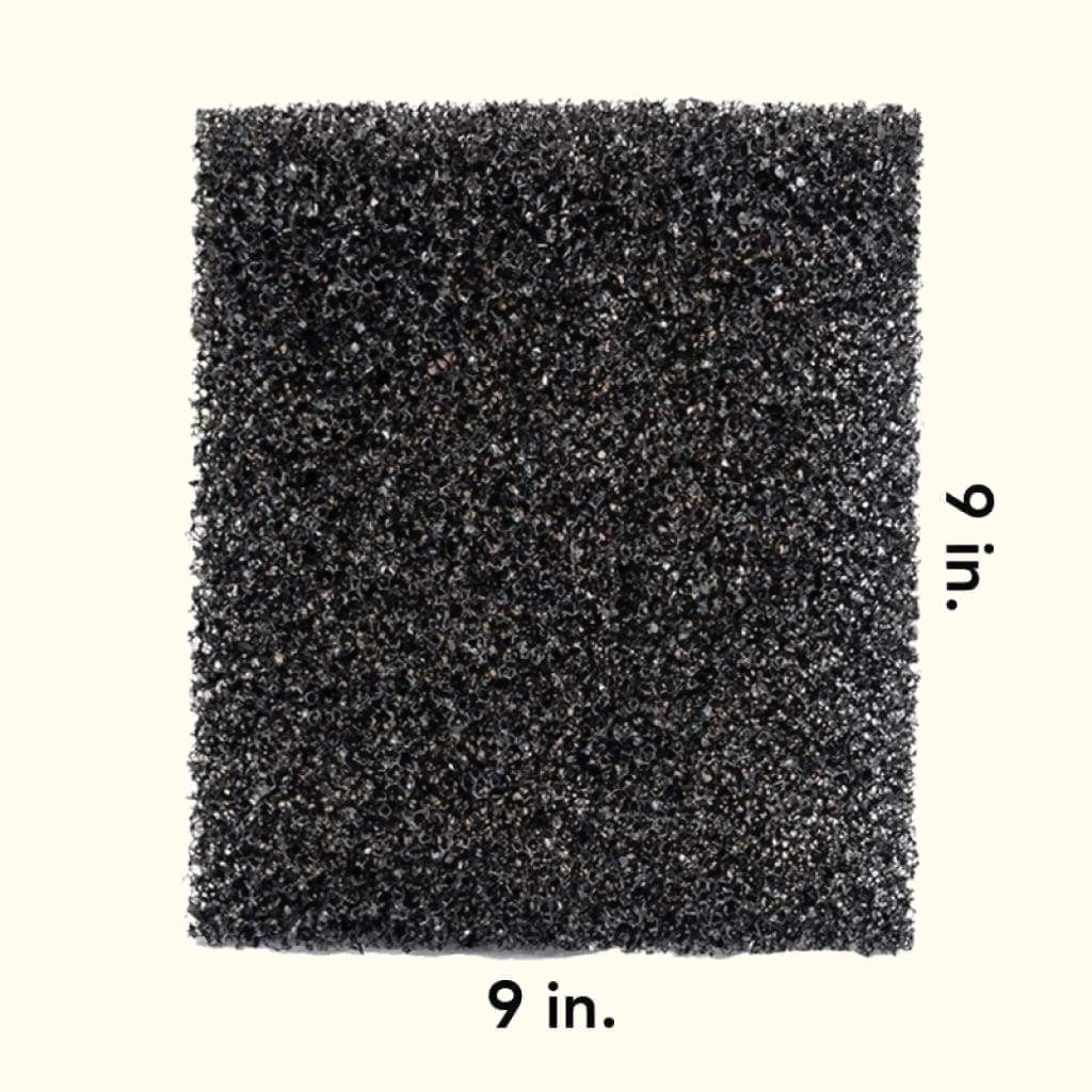 sponge-pad-coarse-9151922