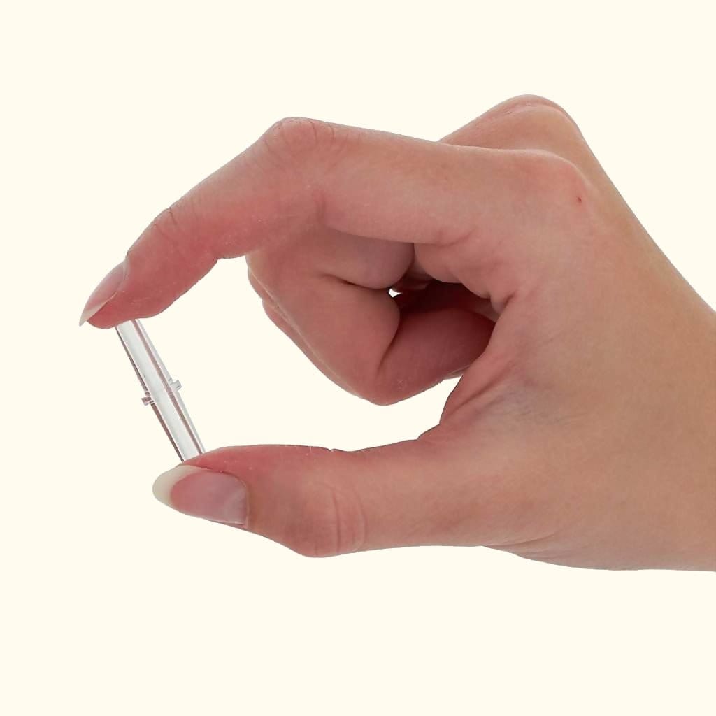 straight-airline-connectors-3089942