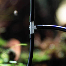 Load image into Gallery viewer, T Airline Splitters - Aquarium Co - Op
