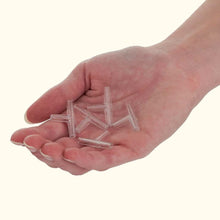 Load image into Gallery viewer, T Airline Splitters - Aquarium Co - Op
