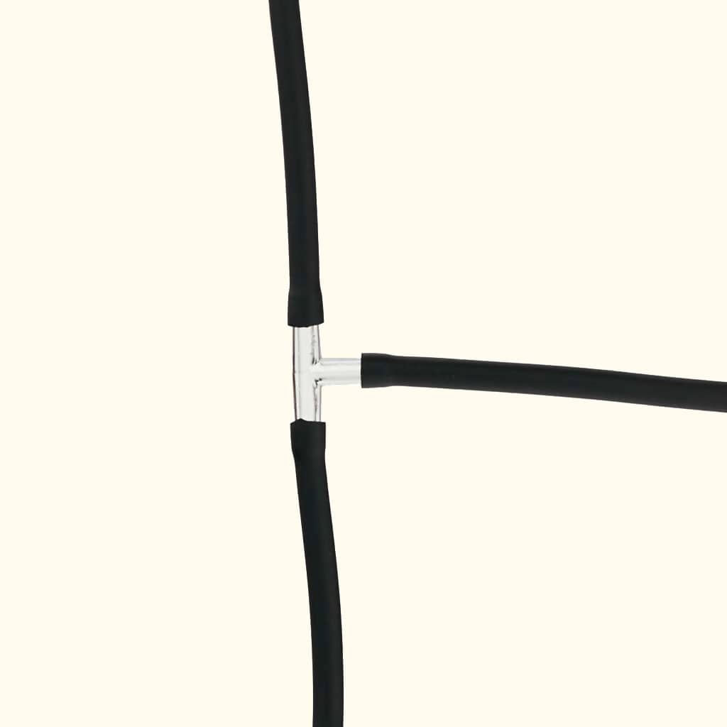 t-airline-splitters-7506609