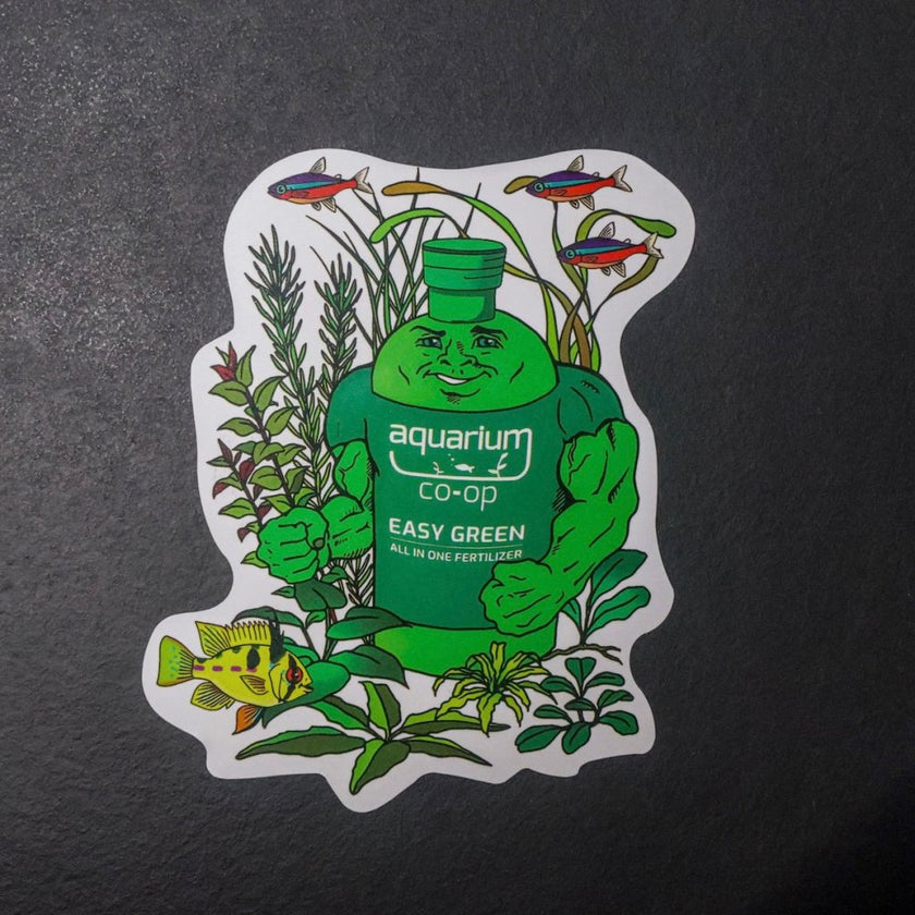 the-incredible-easy-green-decal-sticker-2991710