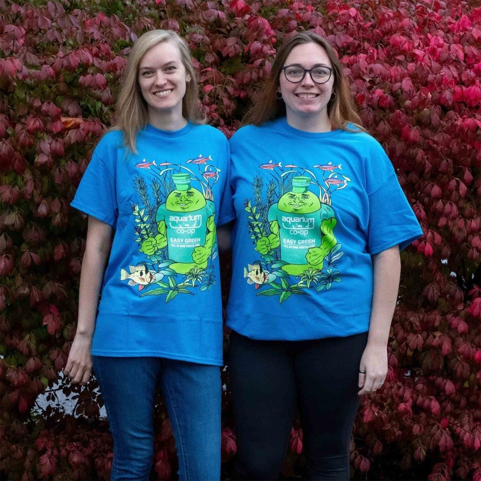 the-incredible-easy-green-t-