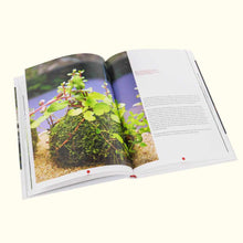 Load image into Gallery viewer, Aquarium Co-Op Merchandise &amp;quot;Training Days in Japan - My Journey&amp;quot; by Oliver Knott
