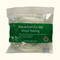 Clear Vinyl Tubing