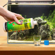 Load image into Gallery viewer, Ultimate 16oz - Aquarium Co - Op
