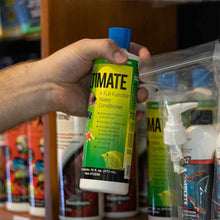 Load image into Gallery viewer, Ultimate 16oz - Aquarium Co - Op
