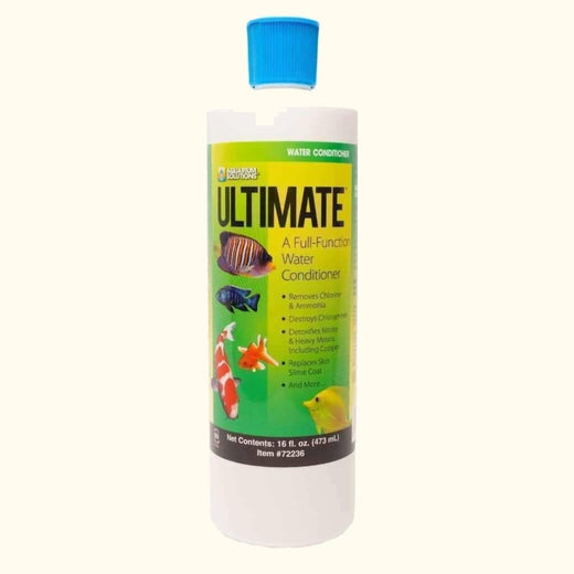 ultimate-16oz-7306357