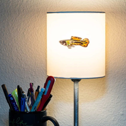vienna-guppy-decal-sticker-00810055290604-31465848471621