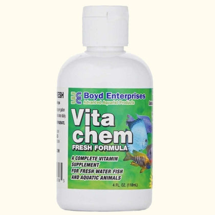 vita-chem-719958167085-31666988744773