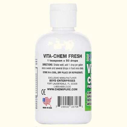vita-chem-719958167085-31666988777541