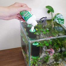 Load image into Gallery viewer, Vita Chem - Aquarium Co - Op

