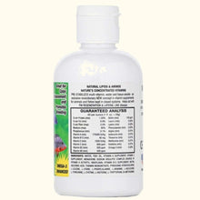 Load image into Gallery viewer, Vita Chem - Aquarium Co - Op
