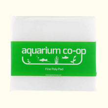 Load image into Gallery viewer, Water Polishing Filter Pad - Aquarium Co - Op
