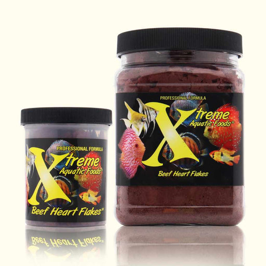 xtreme-beef-heart-flakes-7657648