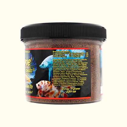 xtreme-betta-pellets-1mm-853870008627-33925997101125