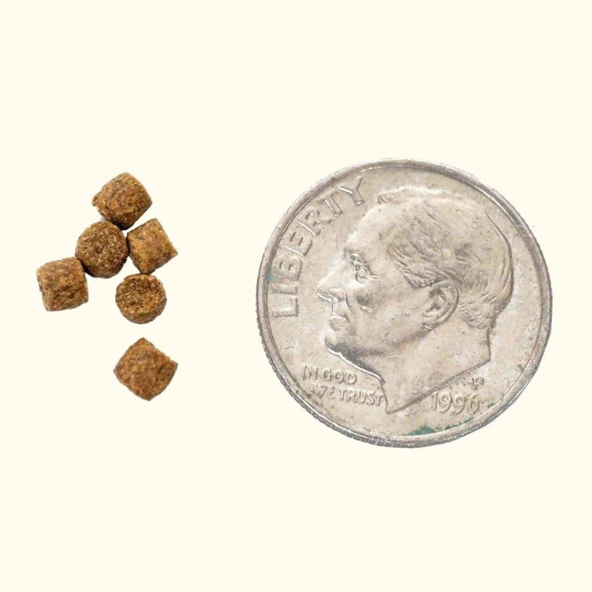 xtreme-big-fella-pellets-6659060