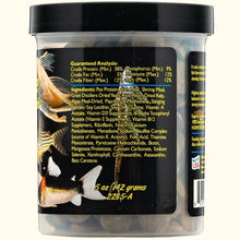 Load image into Gallery viewer, Xtreme Bottom Wafers - Aquarium Co - Op
