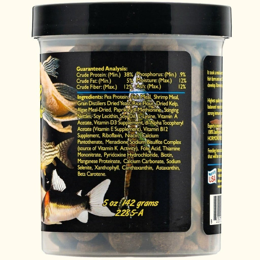 xtreme-bottom-wafers-8686961