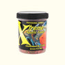 Xtreme Community Crave Flakes - Aquarium Co - Op