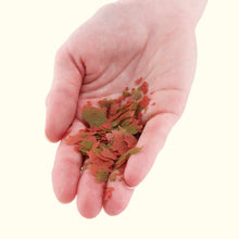 Load image into Gallery viewer, Xtreme Community Crave Flakes - Aquarium Co - Op
