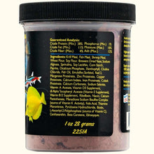 Load image into Gallery viewer, Xtreme Krill Flakes - Aquarium Co - Op
