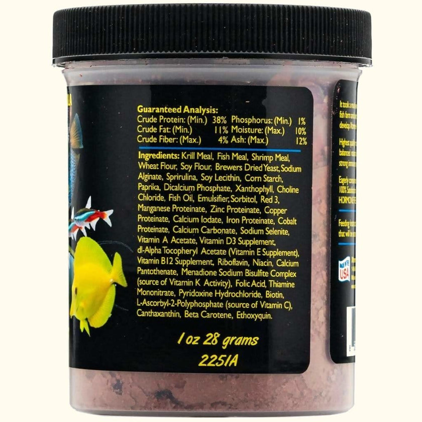 xtreme-krill-flakes-1917250