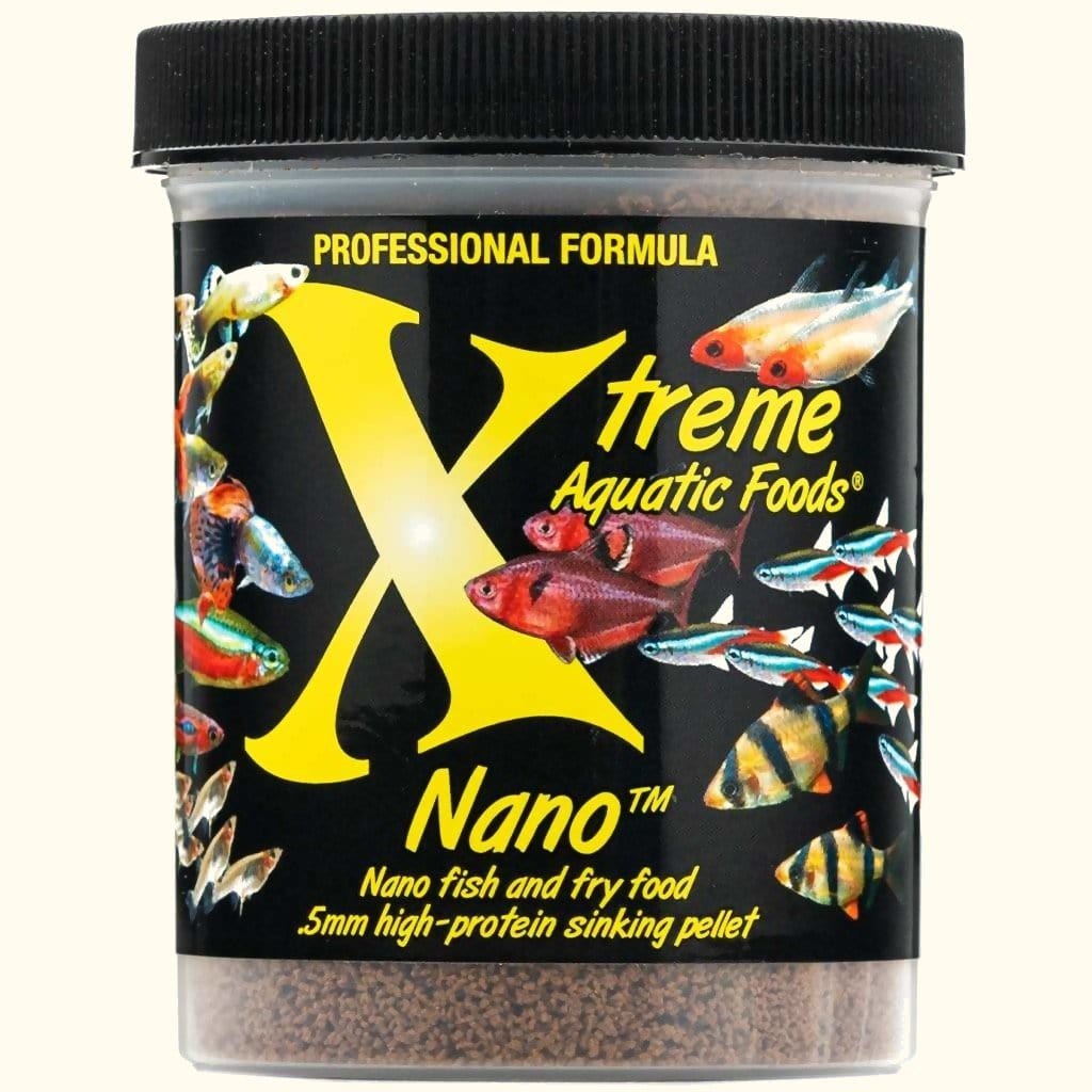 xtreme-nano-pellets-31666988941381