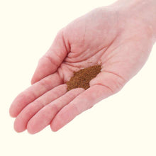 Load image into Gallery viewer, Xtreme Nano Pellets - Aquarium Co - Op
