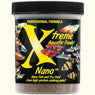 Xtreme Nano Pellets - Aquarium Co - Op