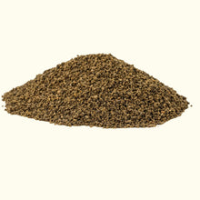 Load image into Gallery viewer, Xtreme So - Fly Crumble (Soldier Fly) - Aquarium Co - Op
