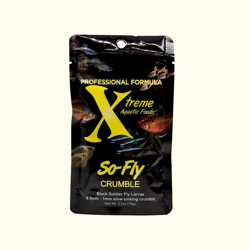 xtreme-so-fly-crumble-soldier-fly-6773144
