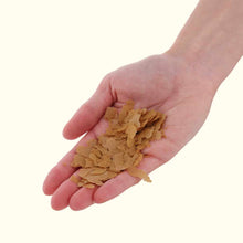 Load image into Gallery viewer, Xtreme So - Fly Flakes (Soldier Fly) - Aquarium Co - Op
