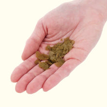 Load image into Gallery viewer, Xtreme Spirulina Flake - Aquarium Co - Op
