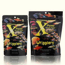 Load image into Gallery viewer, Xtreme Wrigglers - Aquarium Co - Op

