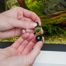 Load image into Gallery viewer, Ziss Adjustable Air Stone - Aquarium Co - Op
