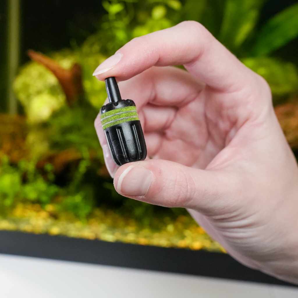 Ziss aquarium filter hotsell
