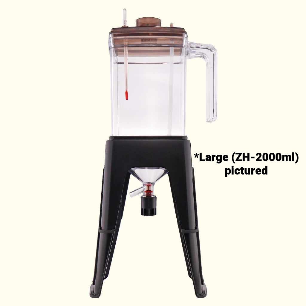 ziss-brine-shrimp-hatchery-3589686