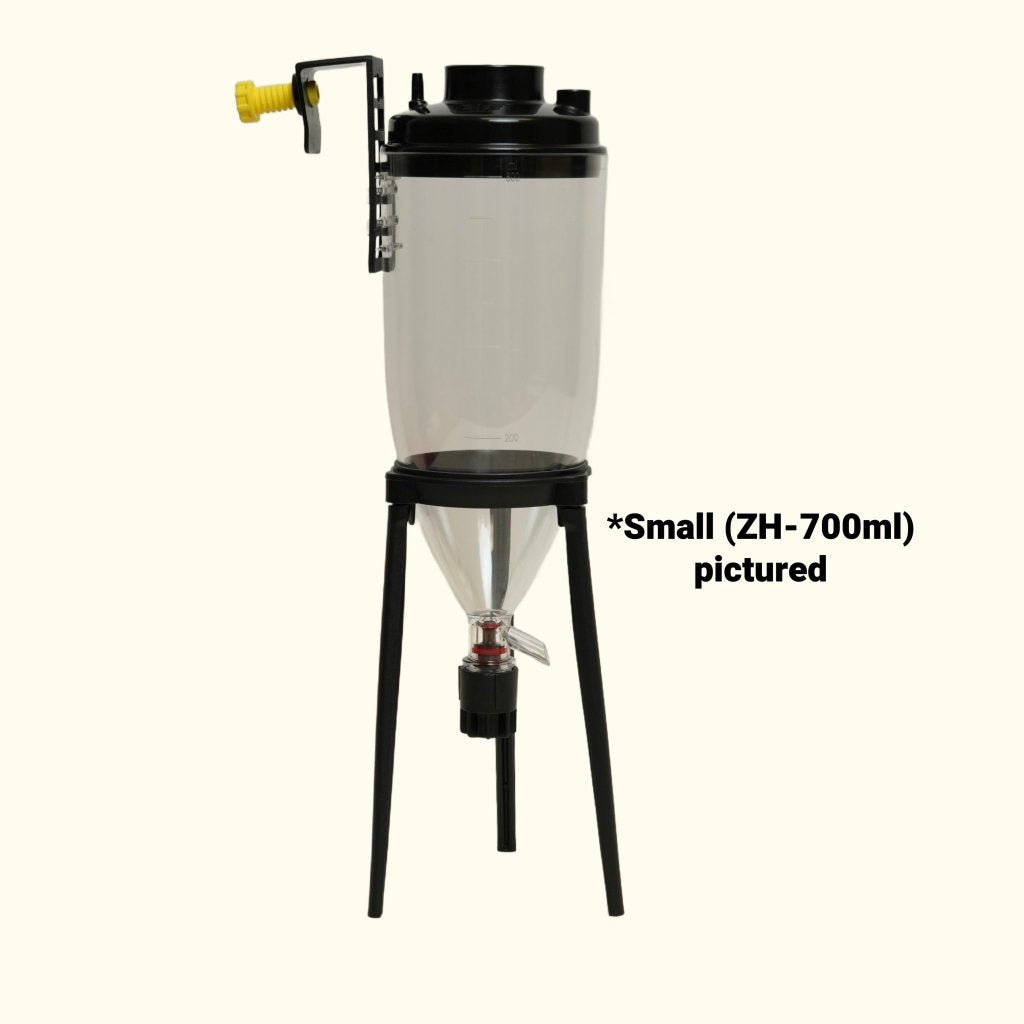 ziss-brine-shrimp-hatchery-5986362