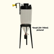 Load image into Gallery viewer, Ziss Brine Shrimp Hatchery - Aquarium Co - Op
