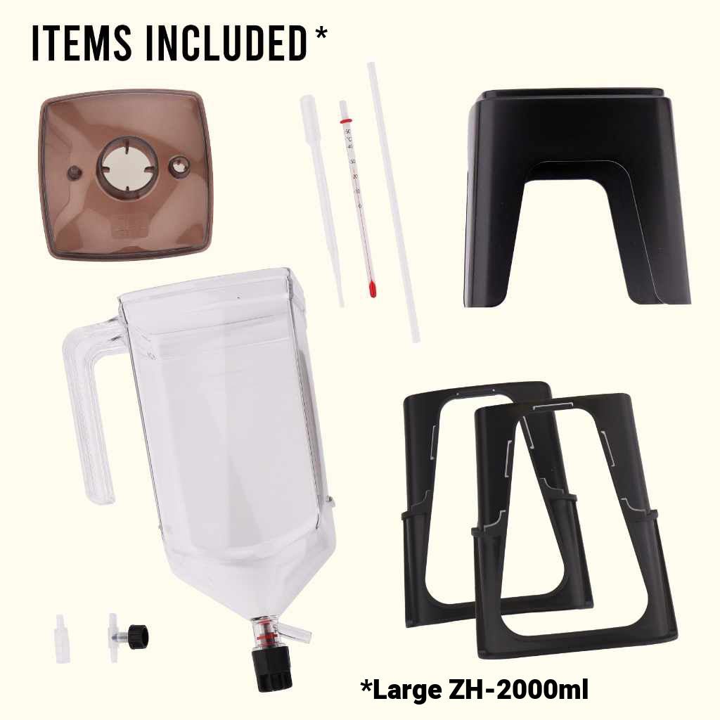 ziss-brine-shrimp-hatchery-6574882