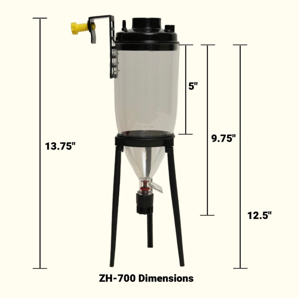 Ziss Brine Shrimp Hatchery | Live Brine Shrimp for Feeding Baby