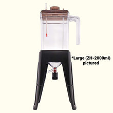 Load image into Gallery viewer, Ziss Brine Shrimp Hatchery
