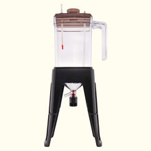 Load image into Gallery viewer, Ziss Brine Shrimp Hatchery Plus - Aquarium Co - Op
